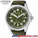已完售,CITIZEN AW1410-32X(公司貨,保固2年):::Eco-Drive光動能,時尚男錶,J810,日期顯示,20氣壓防水,可鎖式龍頭,AW141032X