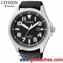 已完售,CITIZEN AW1410-24E(公司貨,保固2年):::Eco-Drive光動能,時尚男錶,J810,日期顯示,20氣壓防水,可鎖式龍頭,AW141024E
