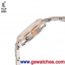 CITIZEN ES9004-52A(公司貨,保固2年):::xC Eco-Drive光動能全球電波時計,萬年曆,不鏽鋼,藍寶石,美國,歐洲,日本2局,中國,hebe代言手錶,刷卡或3期零利率
