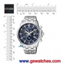 已完售,CITIZEN BL8140-80L(公司貨,保固2年):::Eco-Drive光動能+萬年曆,鬧鈴,月,星期日期顯示,藍寶石,刷卡不加價或3期零利率,BL814080L