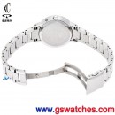 已完售,CITIZEN EC1140-51A(公司貨,保固2年):::xC Eco-Drive光動能全球電波時計,萬年曆,鈦金屬,藍寶石,美國,歐洲,日本2局,中國,hebe代言手錶