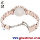 客訂商品,CITIZEN EC1144-51W(公司貨,保固2年):xC Eco-Drive光動能全球電波時計,萬年曆,鈦金屬,藍寶石,櫻花粉紅,美國,歐洲,日本2局,中國,hebe代言
