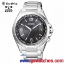 客訂商品,CITIZEN CB1070-56F(公司貨,保固2年):::日本製,光動能五局接收電波時計(美國,歐洲,日本2局,中國),鈦金屬,H149,藍寶石,免運費,刷卡或3期,CB107056F