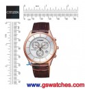 CITIZEN AT2362-02A(公司貨,保固2年):::日本製,Eco-Drive光動能計時碼錶,藍寶石,日期顯示,刷卡不加價或3期零利率,AT236202A
