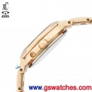 客訂商品,CITIZEN ES9003-55A(公司貨,保固2年):::xC Eco-Drive光動能全球電波時計,萬年曆,不鏽鋼,藍寶石,美國,歐洲,日本2局,中國,hebe代言手錶,刷卡或3期