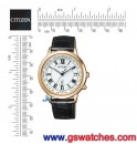 CITIZEN CB1103-08A(公司貨,保固2年):::xC Eco-Drive光動能全球電波時計,H149,萬年曆,鈦金屬,藍寶石,限定款,美國,歐洲,日本2局,中國,hebe代言