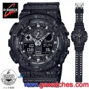 CASIO GA-100CG-1ADR(公司貨,保固1年):::G-SHOCK Standard,指針+數字雙顯系列,刷卡不加價或3期零利率,GA100CG