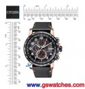 已完售,CITIZEN AT8126-02E(公司貨,保固2年):::Eco-Drive光動能 全球電波時計,H800,萬年曆,碼錶,日期星期,20氣壓防水,藍寶石,刷卡或3期,AT812602E