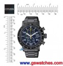 客訂商品,CITIZEN CA0645-82L(公司貨,保固2年):::Eco-Drive光動能時尚男錶,計時碼錶,日期顯示,24小時制顯示,B612,免運費,刷卡或3期零利率,CA064582L