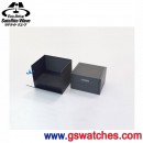 已完售,CITIZEN CC9016-60E(公司貨,保固2年):::光動能GPS衛星對時,鈦金屬,碼錶,鬧鈴,萬年曆,兩地時間,附贈鱷魚皮錶帶,防磁,藍寶石,DLC,CC901660E