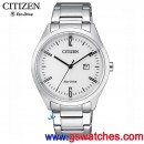 客訂商品,CITIZEN EW2450-84A(公司貨,保固2年):::Eco-Drive光動能時尚男錶(LADY'S),對錶系列,日期顯示,刷卡不加價或3期零利率,EW245084A
