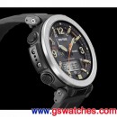 CASIO PRG-600-1DR(公司貨,保固1年):::PRO TREK太陽能專業登山錶,指針數字雙顯,溫度,高度,氣壓,方位,免運費,刷卡或3期零利率,PRG600