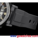 CASIO PRG-600-1DR(公司貨,保固1年):::PRO TREK太陽能專業登山錶,指針數字雙顯,溫度,高度,氣壓,方位,免運費,刷卡或3期零利率,PRG600