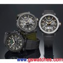客訂商品,CASIO PRG-600YB-3DR(公司貨,保固1年):::PRO TREK太陽能專業登山錶,指針數字雙顯,溫度,高度,氣壓,方位,免運費,刷卡或3期零利率,PRG600YB