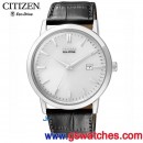 客訂商品,CITIZEN BM7190-05A(公司貨,保固2年):::Eco-Drive光動能,時尚男錶,日常生活防水,日期顯示,刷卡或3期零利率,BM719005A