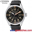 已完售,CITIZEN AW5000-24E(公司貨,保固2年):::Eco-Drive 光動能時尚男錶,日期顯示,10氣壓防水,AW500024E