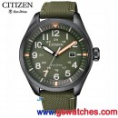 客訂商品,CITIZEN AW5005-21Y(公司貨,保固2年):::Eco-Drive 光動能時尚男錶,日期顯示,10氣壓防水,免運費,刷卡或3期零利率,AW500521Y