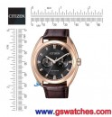 客訂商品,CITIZEN BU4018-11H(公司貨,保固2年):::Eco-Drive 光動能時尚男錶,星期日期指針顯示,刷卡不加價或3期零利率,BU401811H