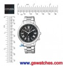 已完售,CITIZEN CB1100-57E(公司貨,保固2年):::xC Eco-Drive光動能全球電波時計,H149,萬年曆,鈦金屬,藍寶石,限定款,美國,歐洲,日本2局,中國,hebe代言