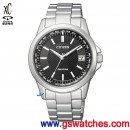 CITIZEN CB1090-59E(公司貨,保固2年):::日本製,xC Eco-Drive光動能全球電波時計,美國,歐洲,日本2局,中國,藍寶石,不鏽鋼,H149,刷卡或3期,CB109059E