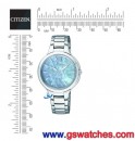 客訂商品,CITIZEN EP5991-57D(公司貨,保固2年):::日本製CITIZEN L光動能系列,藍寶石鏡面,免運費,刷卡不加價或3期零利率,EP599157D