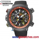 已完售,CITIZEN BN4026-09F(公司貨,保固2年):::日本製PROMASTER 光動能,鈦錶殼,高度,深度測量,電子羅盤,20氣壓防水,免運費,刷卡或3期零利率,BN402609F