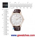 已完售,CITIZEN NB0002-06A(公司貨,保固2年):::日本製經典工藝NB系列自動上鍊機械錶,藍寶石,薄型機芯,3.9mm,刷卡不加價或3期零利率,NB000206A