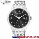 客訂商品,CITIZEN BM7300-50E(公司貨,保固2年):::日本製,Eco-Drive光動能,對錶系列(MEN'S),時尚男錶,藍寶石鏡面,日期顯示,刷卡或3期,BM730050E