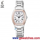CITIZEN ES9355-58A(公司貨,保固2年):::日本製,xC,Eco-Drive光動能,H060,全球電波時計,鈦金屬,萬年曆,藍寶石,Duratec,刷卡,ES935558A