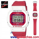 已完售,CASIO DW-5600TB-4ADR(公司貨,保固1年):::G-SHOCK Original經典款,撞色表現,刷卡不加價或3期零利率,DW5600TB