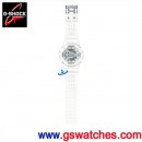 客訂商品,CASIO GA-110LP-7ADR(公司貨,保固1年):::G-SHOCK Standard,指針+數字雙顯系列,刷卡不加價或3期零利率,GA110LP