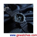 客訂商品,CASIO GA-110LP-1ADR(公司貨,保固1年):::G-SHOCK Standard,指針+數字雙顯系列,刷卡不加價或3期零利率,GA110LP