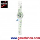 客訂商品,CASIO GA-110TX-7ADR(公司貨,保固1年):::G-SHOCK Standard,指針+數字雙顯系列,刷卡不加價或3期零利率,GA110TX