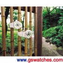 客訂商品,CASIO GA-110TX-7ADR(公司貨,保固1年):::G-SHOCK Standard,指針+數字雙顯系列,刷卡不加價或3期零利率,GA110TX