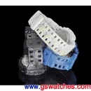 客訂商品,CASIO GA-110TX-7ADR(公司貨,保固1年):::G-SHOCK Standard,指針+數字雙顯系列,刷卡不加價或3期零利率,GA110TX