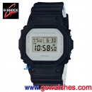 客訂商品,CASIO DW-5600LCU-1DR(公司貨,保固1年):::G-SHOCK Original經典款,刷卡不加價或3期零利率,DW5600LCU