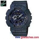 已完售,CASIO BA-110DC-2A1DR(公司貨,保固1年):::Baby-G,指針+數字雙顯系列,刷卡不加價或3期零利率,BA110DC