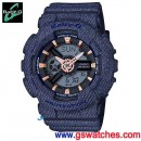 已完售,CASIO BA-110DE-2A1DR(公司貨,保固1年):::Baby-G,指針+數字雙顯系列,刷卡不加價或3期零利率,BA110DE