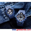 已完售,CASIO BA-110DE-2A1DR(公司貨,保固1年):::Baby-G,指針+數字雙顯系列,刷卡不加價或3期零利率,BA110DE
