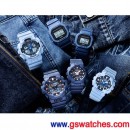 已完售,CASIO BA-110DE-2A1DR(公司貨,保固1年):::Baby-G,指針+數字雙顯系列,刷卡不加價或3期零利率,BA110DE