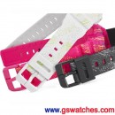 客訂商品,CASIO BA-110TX-4ADR(公司貨,保固1年):::Baby-G,指針+數字雙顯系列,刷卡不加價或3期零利率,BA110TX