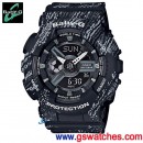 客訂商品,CASIO BA-110TX-1ADR(公司貨,保固1年):::Baby-G,指針+數字雙顯系列,刷卡不加價或3期零利率,BA110TX