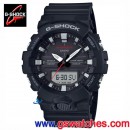 CASIO GA-800-1ADR(公司貨,保固1年):::G-SHOCK,指針+數字雙顯系列,刷卡不加價或3期零利率,GA800