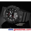 CASIO GA-800-1ADR(公司貨,保固1年):::G-SHOCK,指針+數字雙顯系列,刷卡不加價或3期零利率,GA800