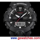 CASIO GA-800-1ADR(公司貨,保固1年):::G-SHOCK,指針+數字雙顯系列,刷卡不加價或3期零利率,GA800