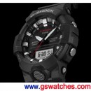 CASIO GA-800-1ADR(公司貨,保固1年):::G-SHOCK,指針+數字雙顯系列,刷卡不加價或3期零利率,GA800
