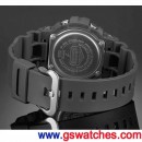 CASIO GA-800-1ADR(公司貨,保固1年):::G-SHOCK,指針+數字雙顯系列,刷卡不加價或3期零利率,GA800