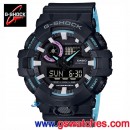CASIO GA-700PC-1ADR(公司貨,保固1年):::G-SHOCK,指針+數字雙顯系列,刷卡不加價或3期零利率,GA700PC