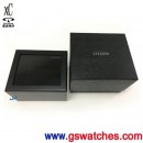 已完售,CITIZEN CB1107-07D(公司貨,保固2年):::xC Eco-Drive光動能全球電波時計,H149,萬年曆,鈦金屬,藍寶石,限定款,美國,歐洲,日本2局,中國,hebe代言