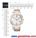 CITIZEN FB1435-57A(公司貨,保固2年):::xC 光動能系列,藍寶石鏡面,日期顯示,亞洲限定版,免運費,刷卡或3期零利率,FB143557A